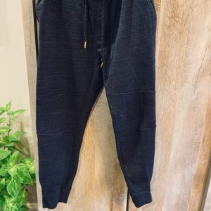 American Eagle Active Flex Joggers